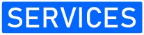 Aller à la page Services