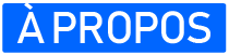 Aller à la page À propos