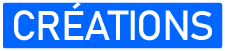 Aller à la page Créations